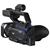 /images/Products/PXW-Z90T (3)_252c040f-5849-43ba-9957-9ee30eb83a42.png